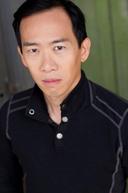 Norman Yap