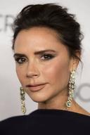 Victoria Beckham