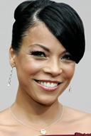 Daphnée Duplaix Samuel