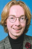 David Brown