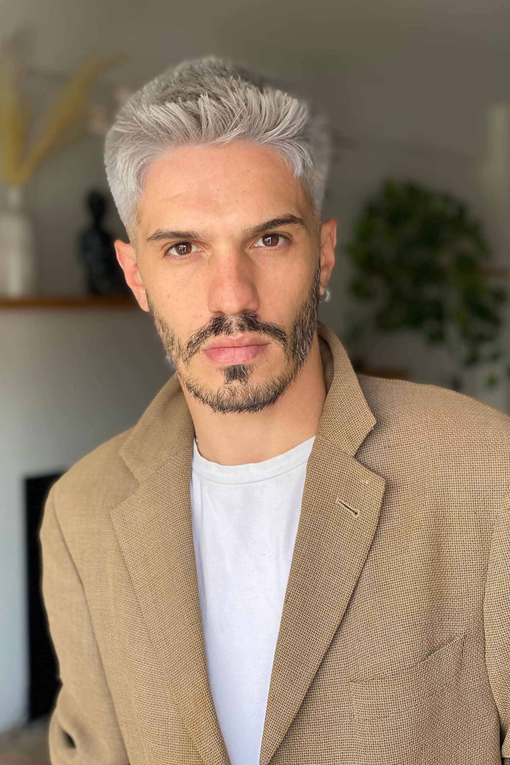 Juan Manuel Arancibia