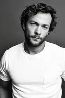 Kyle Schmid