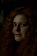 Valeriya Ulyanchenko