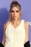 Carly Rose Sonenclar