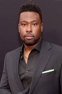 Christopher Clark Cowan