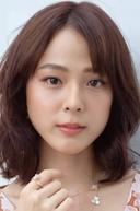 Ungsumalynn Sirapatsakmetha