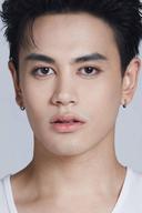 Thakrit Phatthanaworakit