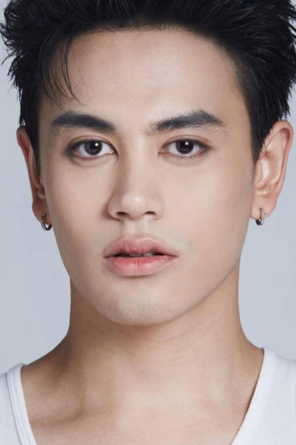 Thakrit Phatthanaworakit