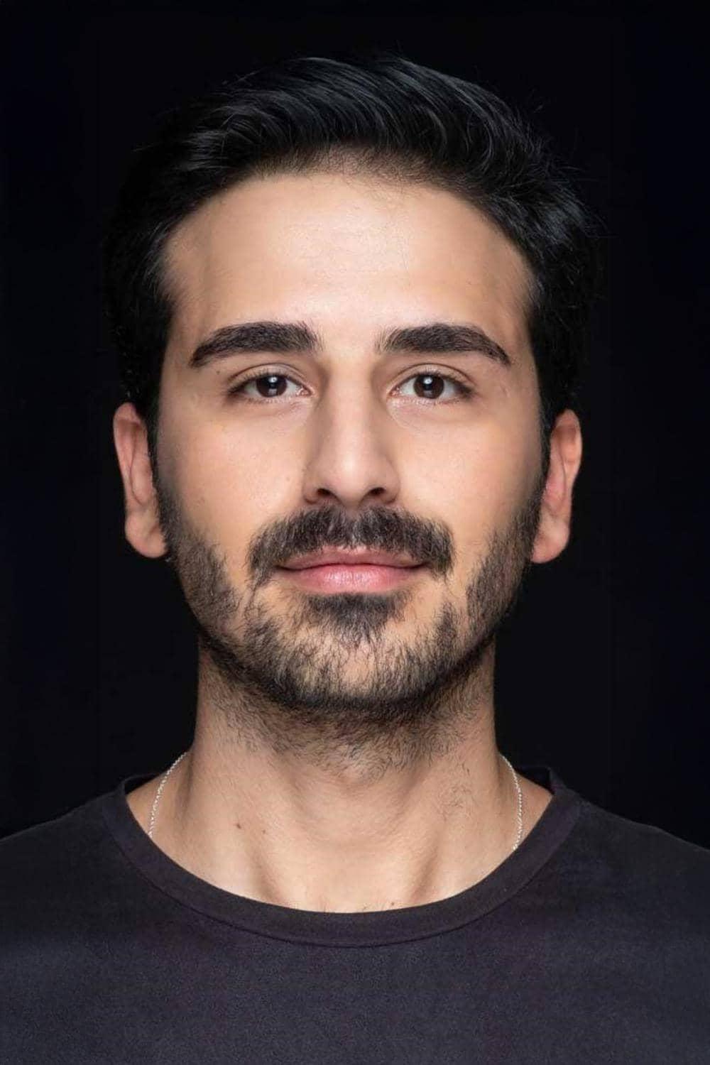 Ozan Yiğit