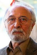 Parviz Pourhosseini