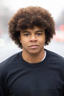 Calixte Broisin-Doutaz