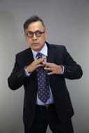 Nolasco Cruz Sta Isabel