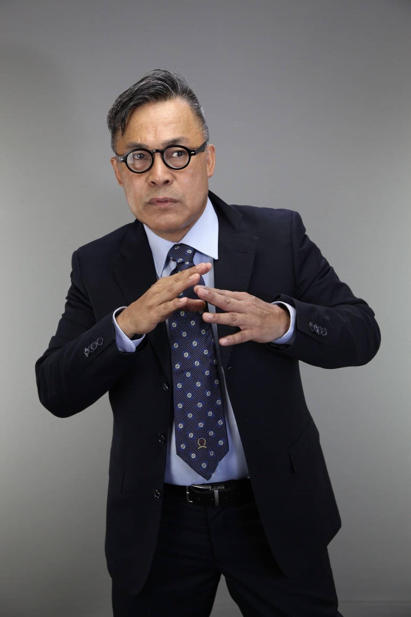 Nolasco Cruz Sta Isabel