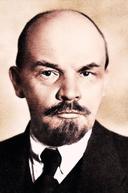 Vladimir Lenin
