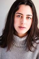 Zoé Tremblay-Bianco