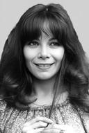 Marie-Georges Pascal