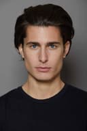 Guido Messina
