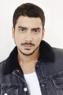 Rhener Freitas
