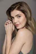 Giulia Guerrini