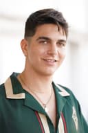 Rodrigo Rumi