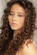 Samantha Cochran