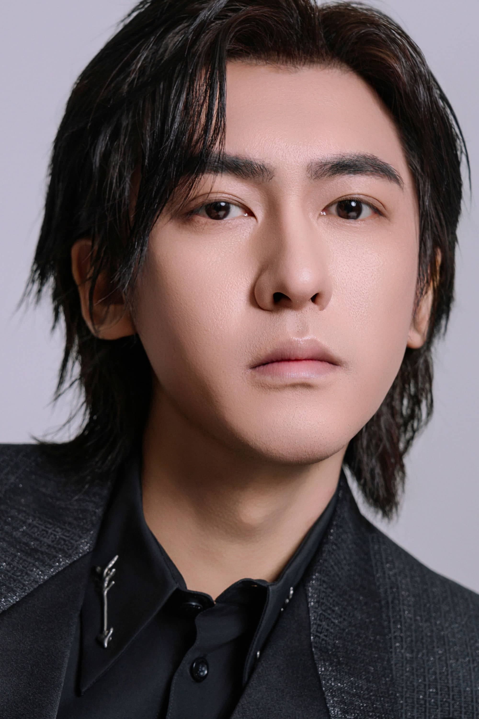 Li Baiyi
