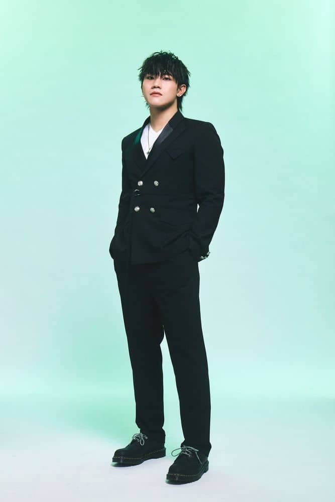 Chan Chun-hang
