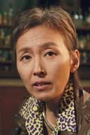 Kang Myeong-ju
