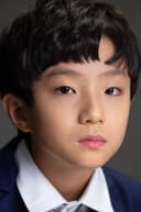 Jin Jae-hee