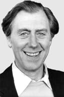John Warner