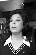 Lúcia Mello