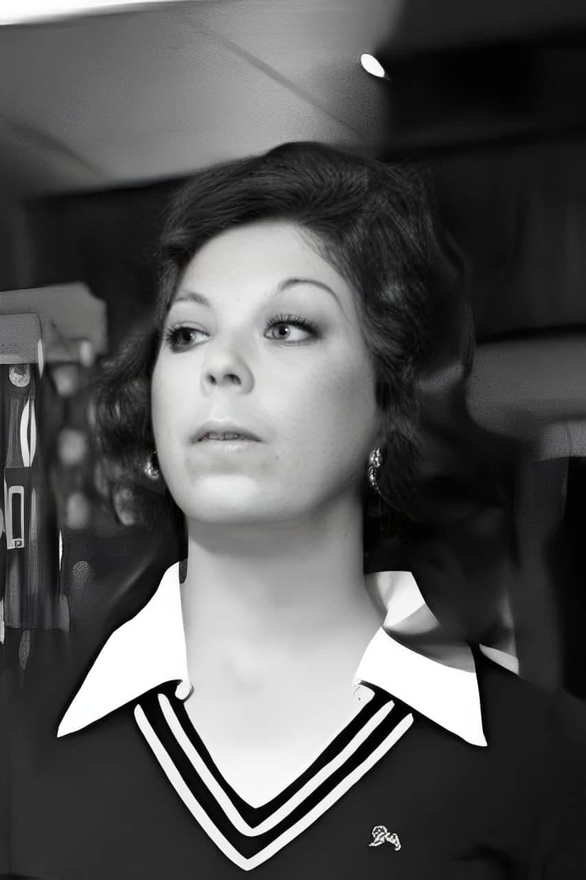 Lúcia Mello