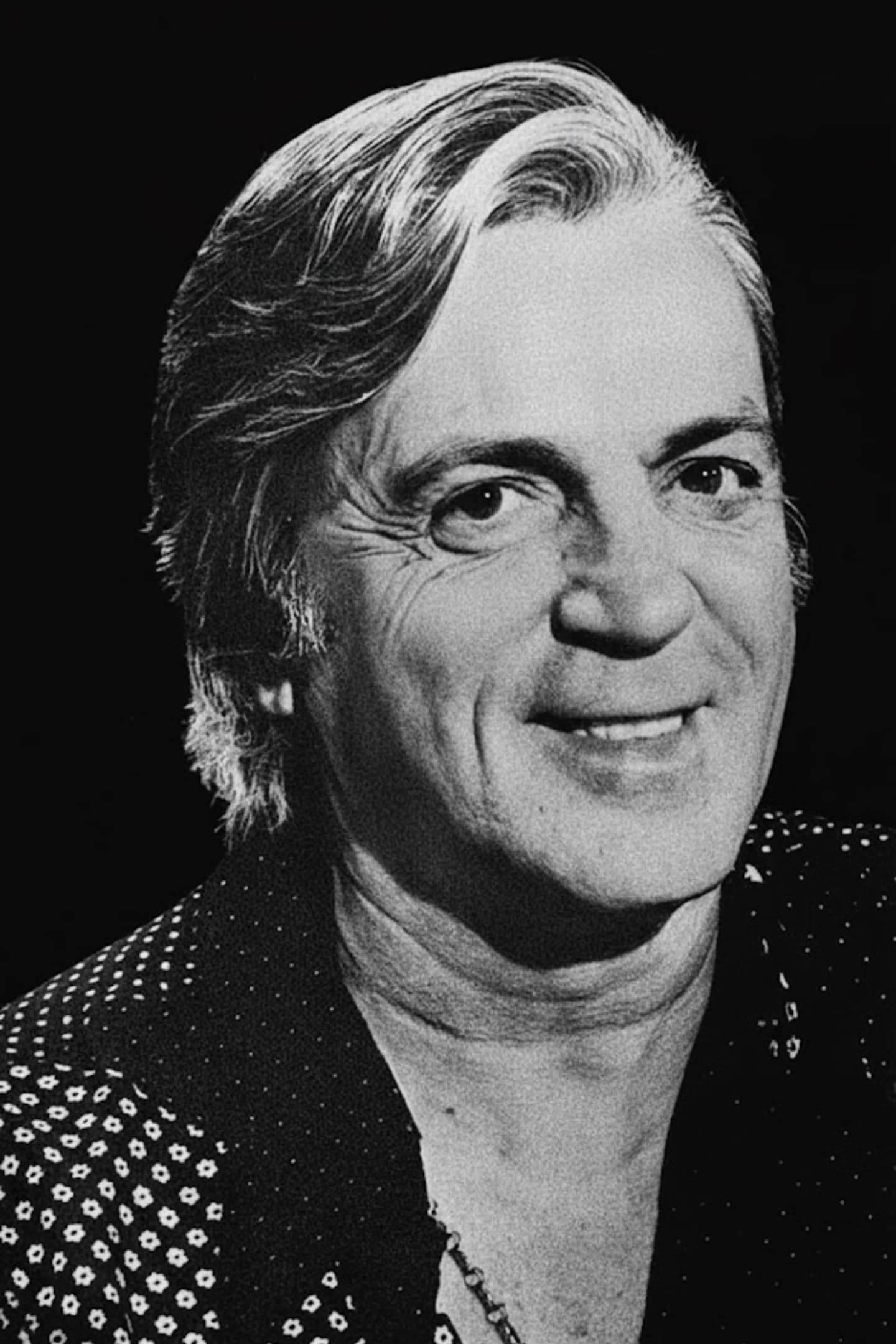 José Parisi