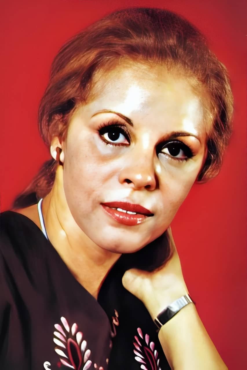 Ruthinéa de Moraes