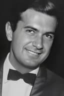 Homero Kossac