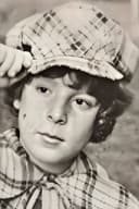 Douglas Mazzola