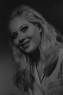 Luíza de Franco
