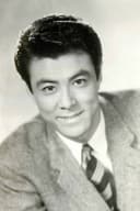 Jirō Tamiya