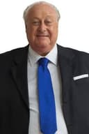 Riccardo Corredi