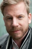Axel Danielson