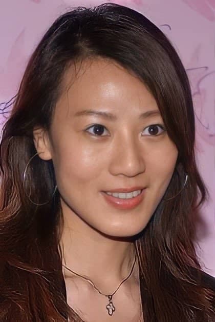 Chow Hoi-San