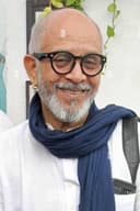 Deepak Qazir