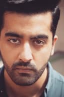Saim Sadiq