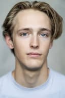 Will Antenbring