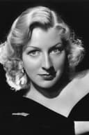 Gertrude Michael