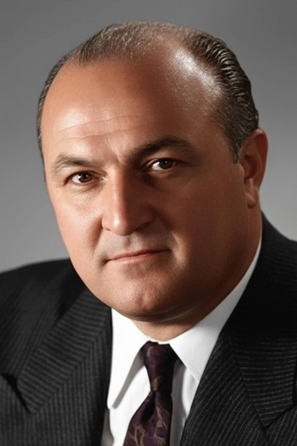 Eşref Vural