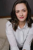 Sarah Corrigan