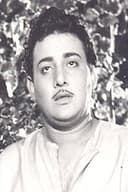 Udaykumar