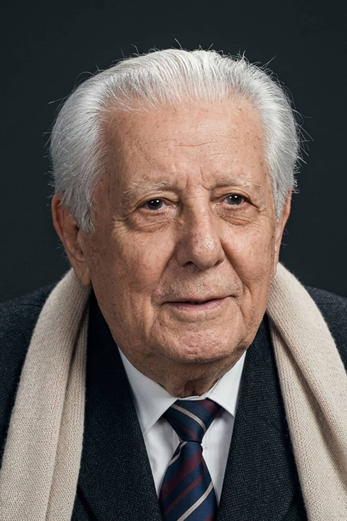 Selahattin Içsel