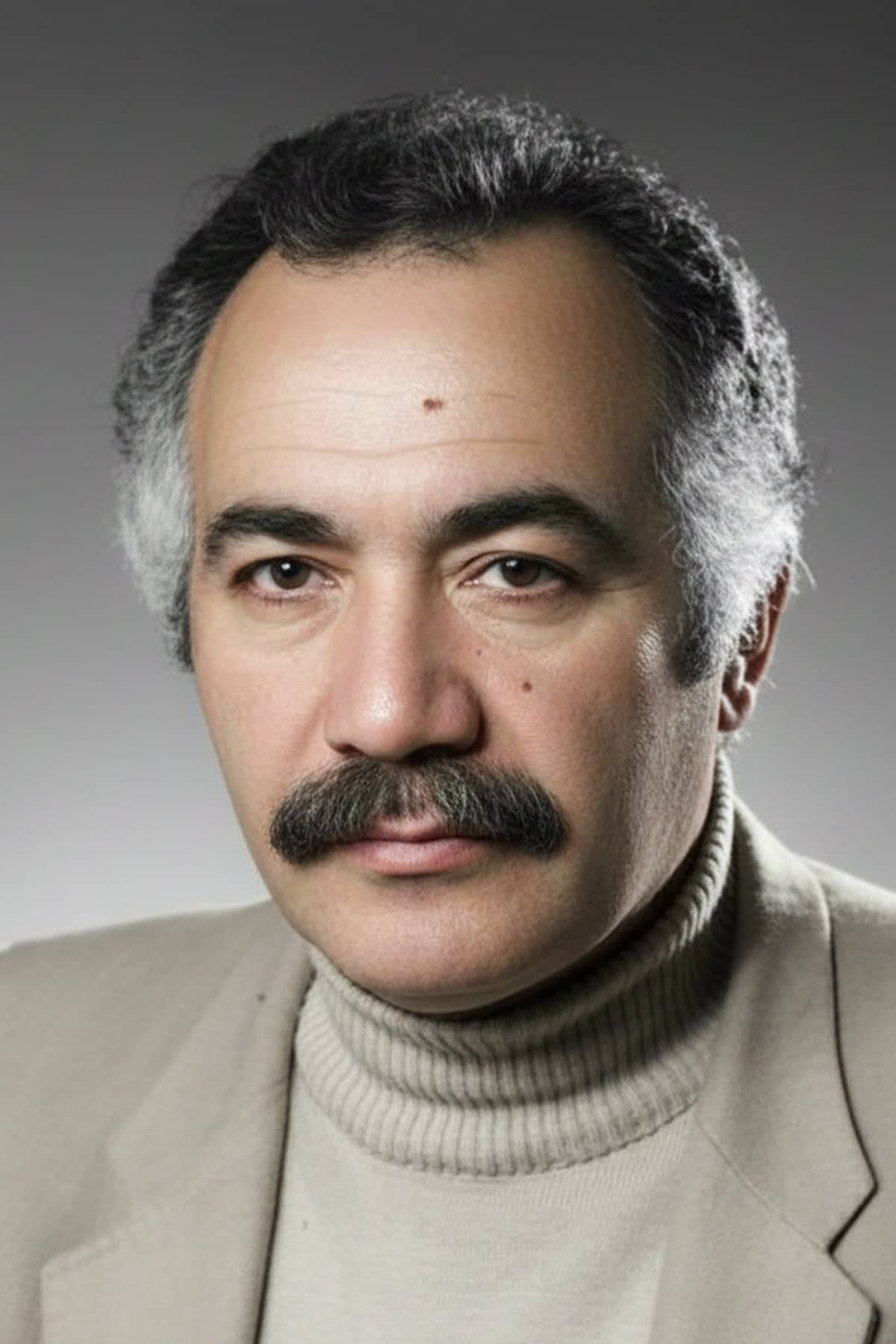 Hakkı Kıvanç